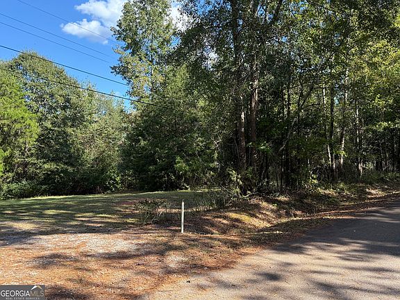 2nd image of 0 NE Hudson Dr