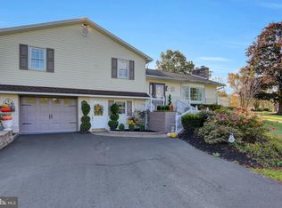 3715 Oriental Rd, Liverpool, PA 17045