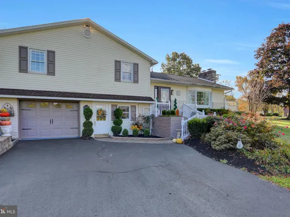 3715 Oriental Rd, Liverpool, PA 17045