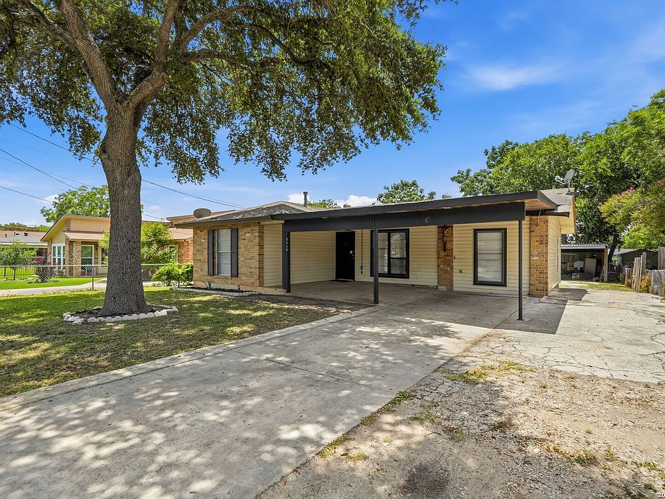 1st image of 2715 IRWIN DR