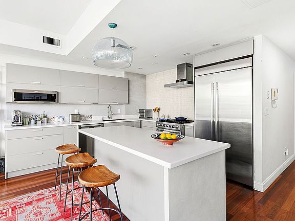 4th image of 6917 Shore Rd APT 4A