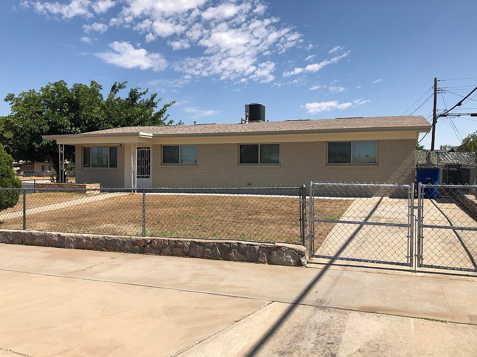 1st image of 5801 Macaw Ave