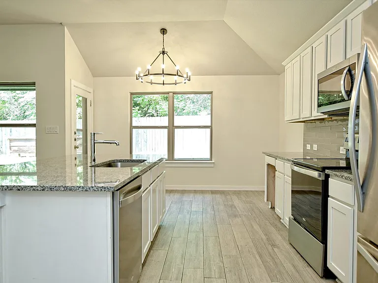 10620 W Lakeview Dr — Photo 9