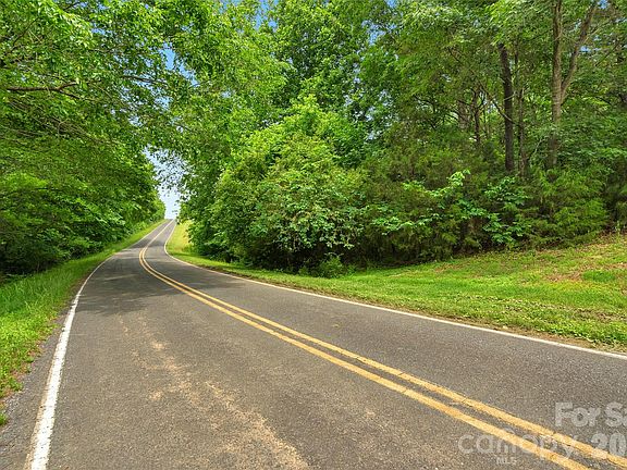 4th image of 0 Lucy Short Cut Rd #3