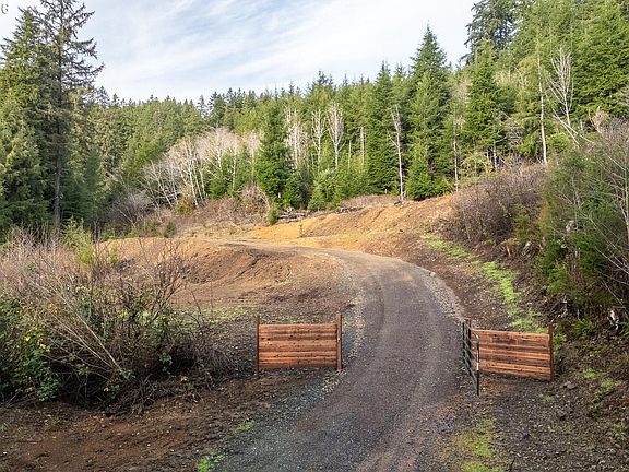 4th image of Tl 801 Siletz Hwy