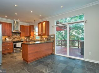 21822 Kings Crossing Ter, Ashburn, VA 20147