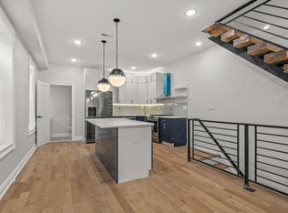 2655 Wilder St UNIT A, Philadelphia, PA 19146