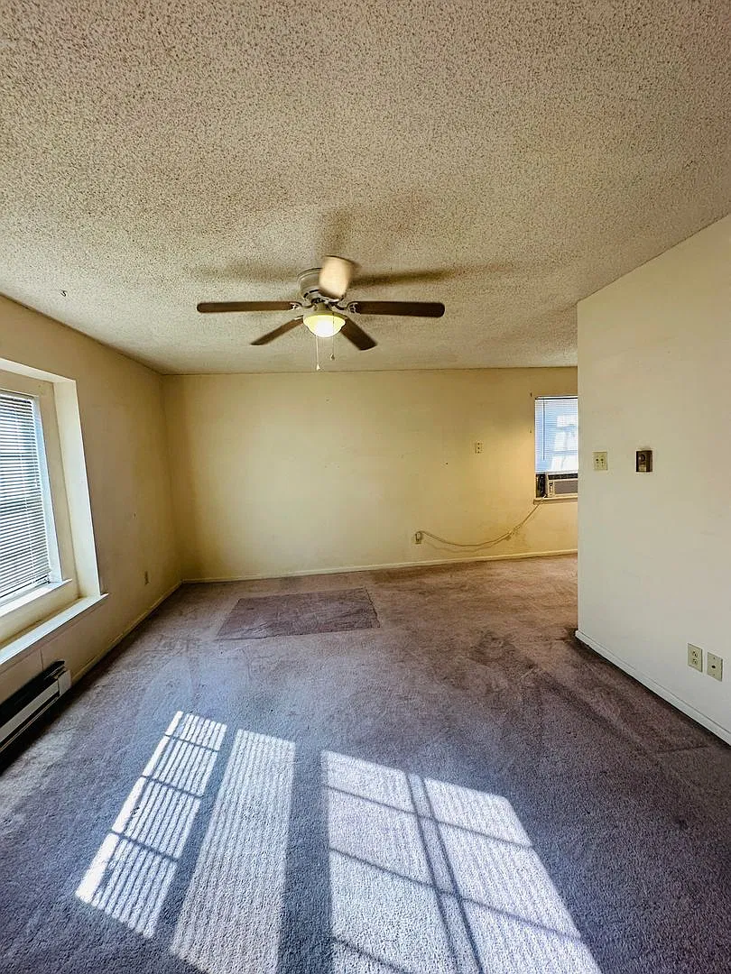 519 N. 31st 4-Plex — Photo 3