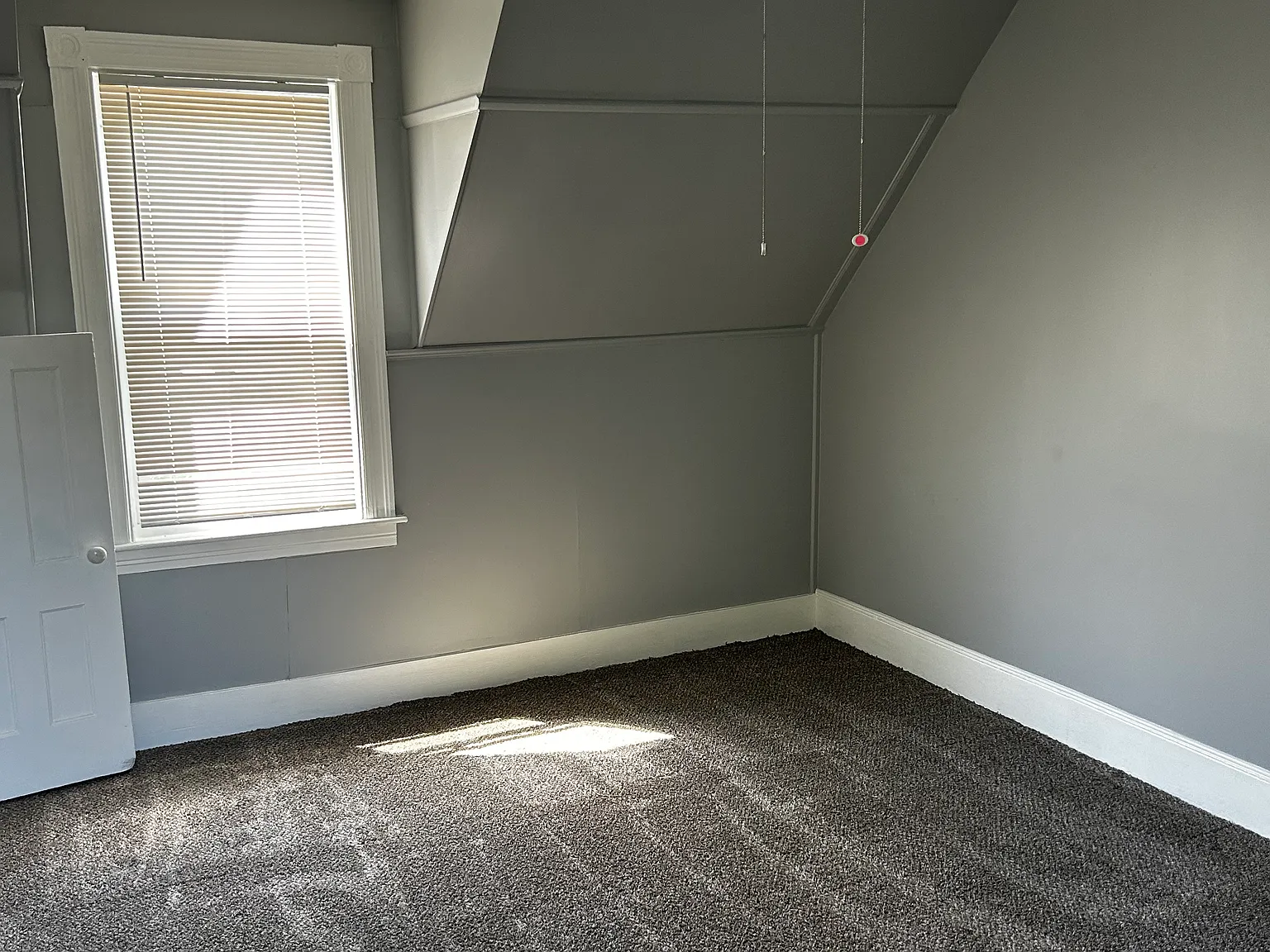 1 bed, 750 sqft, $1,650 — Photo 4