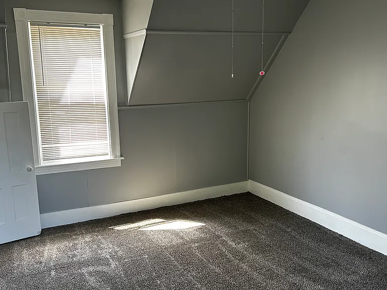 20 College Rd #4 — Photo 4