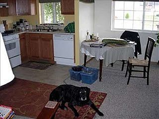 3rd image of 4975 Kendrick Pl