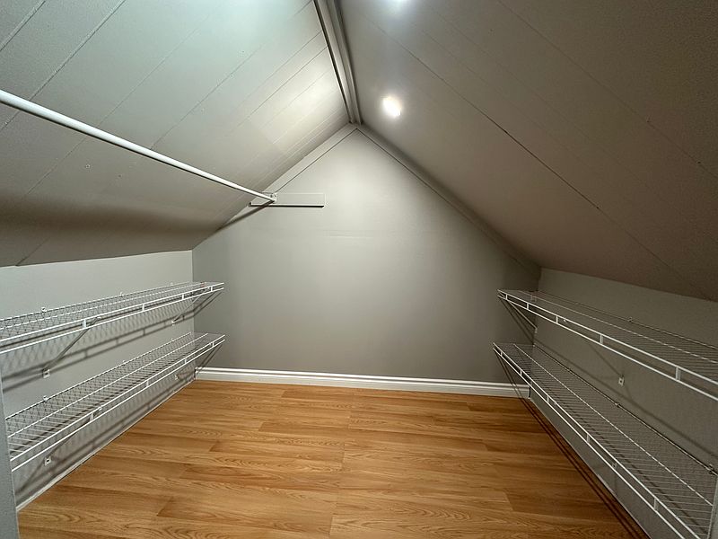 Winnipeg Apartment for rent - 2 Bedrooms — photo 20