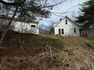 19921 State Route 16, Coshocton, OH 43812