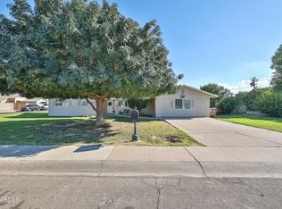 511 E Arizona Ave, Buckeye, AZ 85326