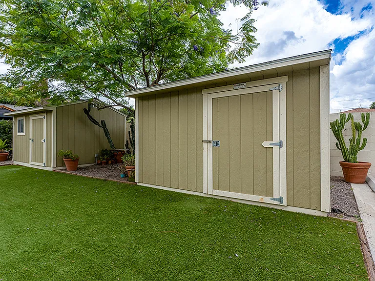 2675 Rich St — Photo 24