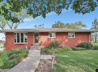 11251 N 56th St, Lincoln, NE 68514