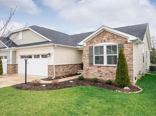 55 Isaac Ln, Delaware, OH 43015