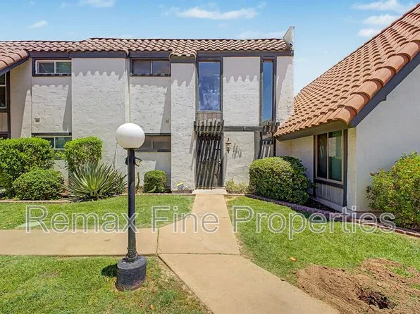 2810 E Glenrosa Ave APT 19, Phoenix, AZ 85016