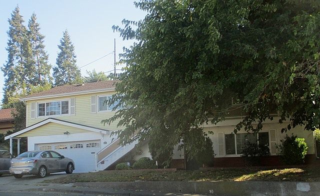 1st image of 4215 Georgia St