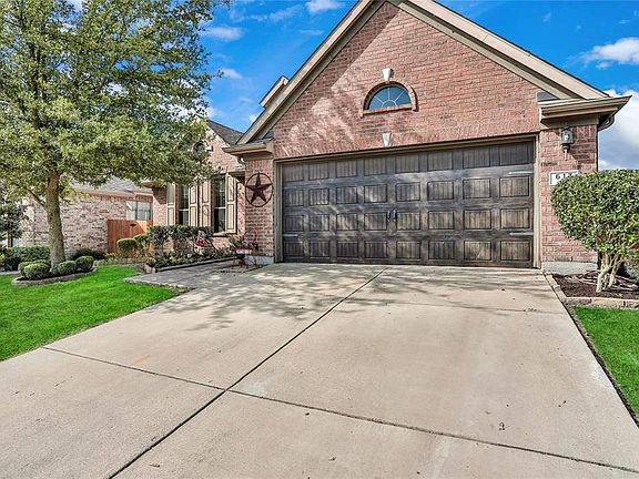 4th image of 617 McKee Ct
