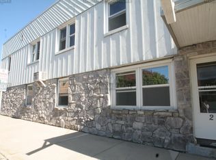 24 2nd St SE UNIT 3, Chatfield, MN 55923