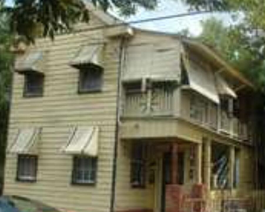 1st image of 13 Line St