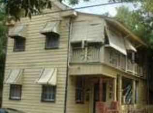 13 Line St, Charleston, SC 29403