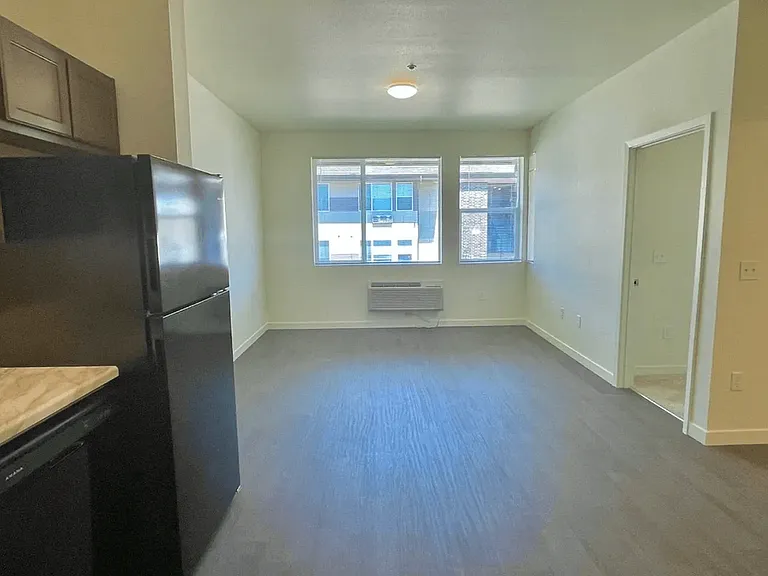 Range View Apartments — Photo 29