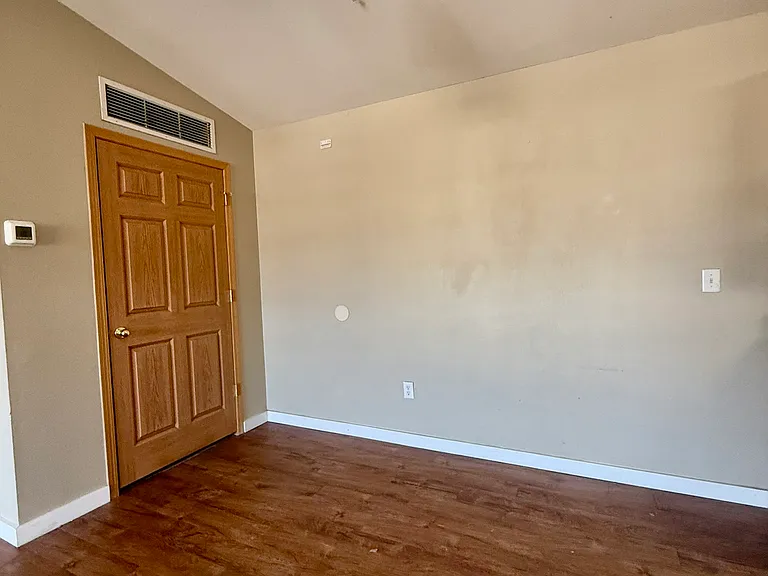 2226 W Elizabeth St #D303 — Photo 12