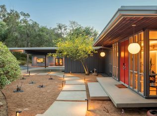 10010 Shadow Rd, La Mesa, CA 91941