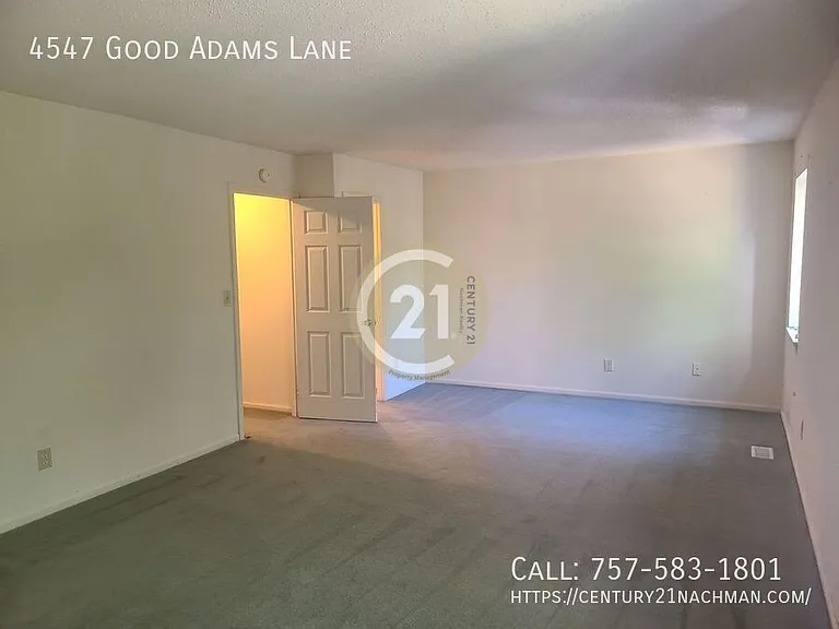 4547 Good Adams Ln — Photo 13