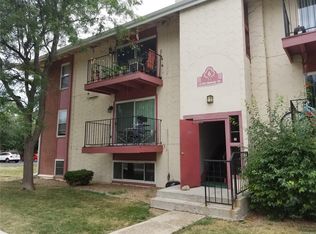 12150 Melody Dr APT 106, Westminster, CO 80234