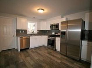 47 Berry Street Ext, Fitchburg, MA 01420