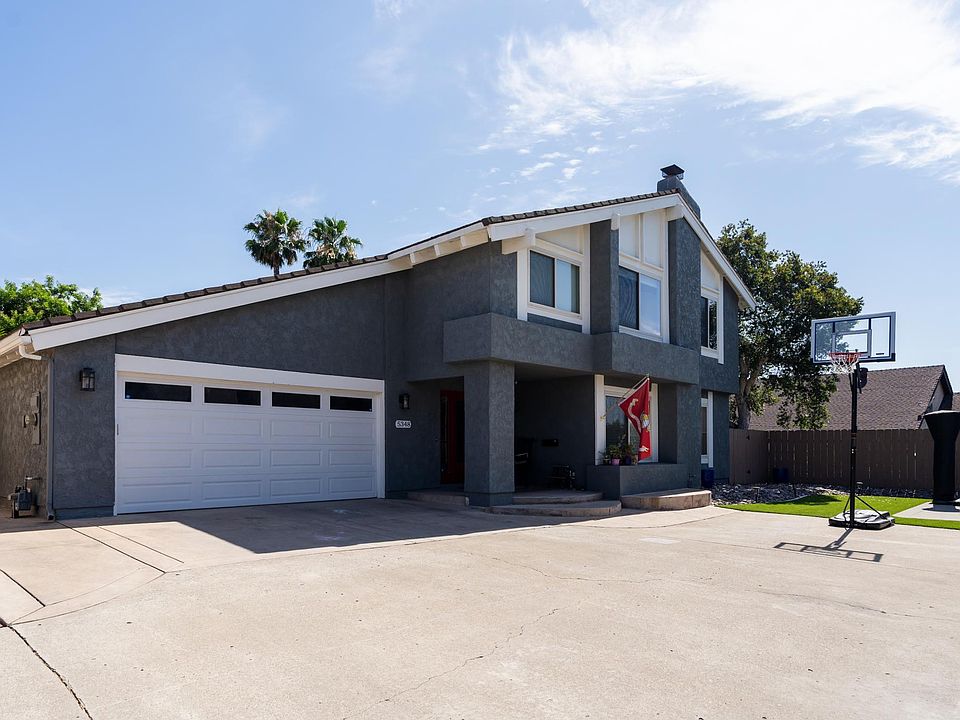 1st image of 5348 Aduar Ct