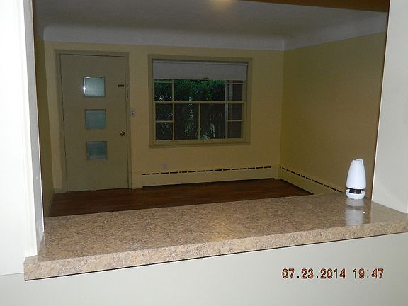 4th image of 2434 Clayward Dr APT 2