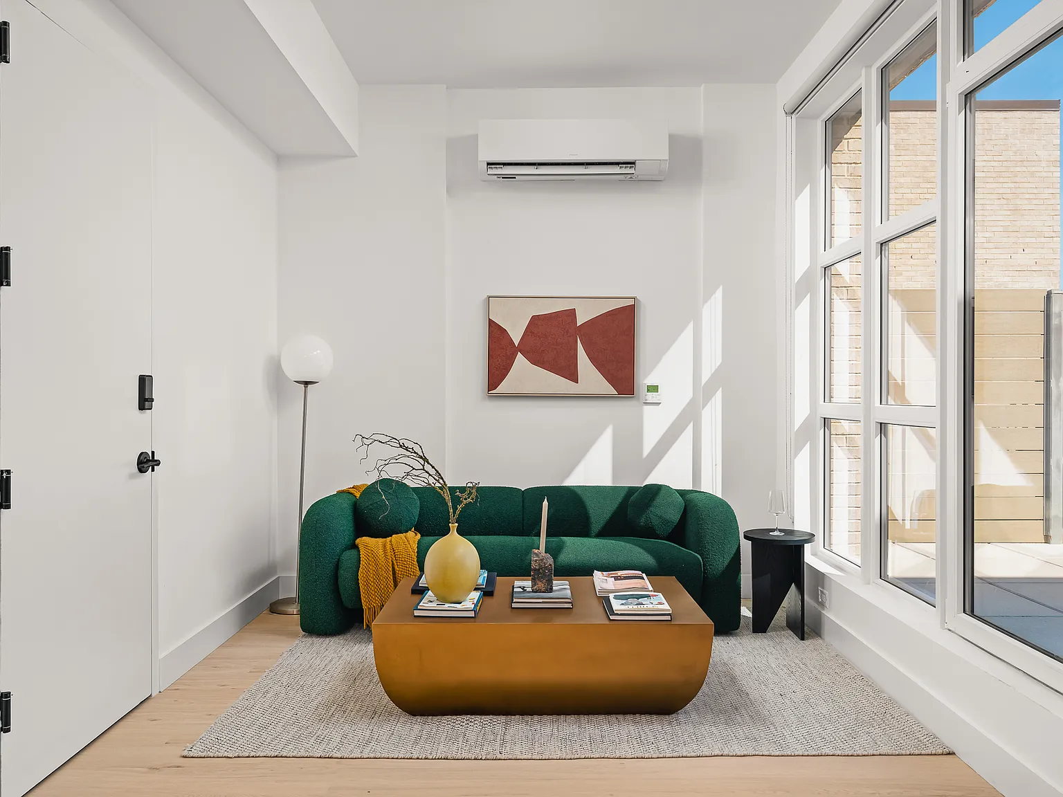 733 Lincoln Place — Photo 4