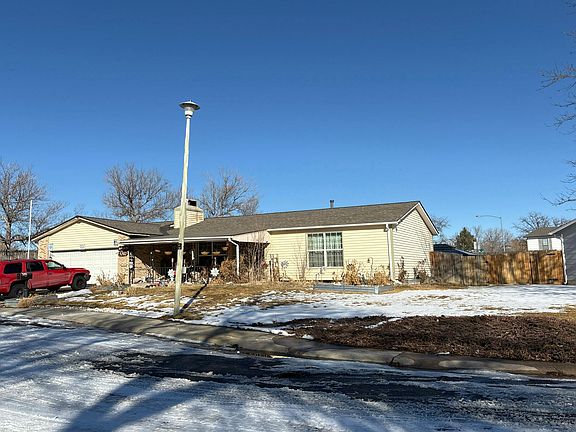 4th image of 5202 E 111th Ct