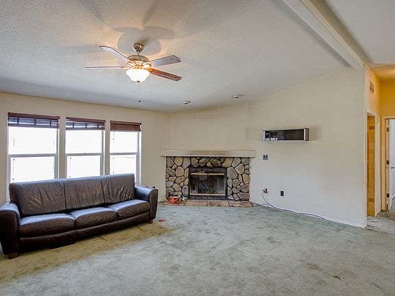 3rd image of 8255 Mallard Way