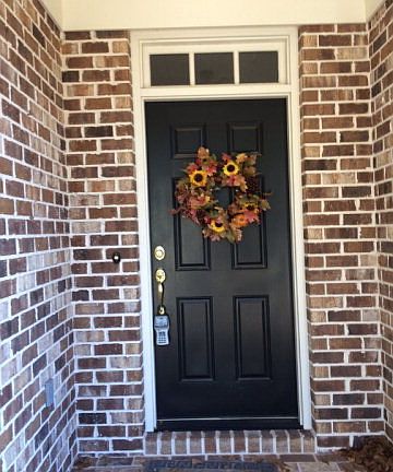 5th image of 3721 Wild Meadow Cir