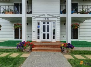 3003 W 35th Ave APT 1, Anchorage, AK 99517