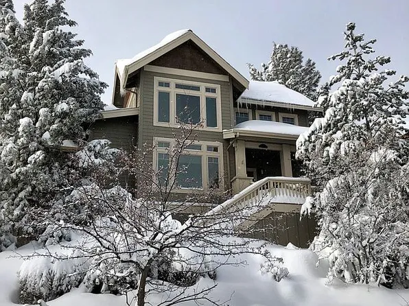 3311 NW Bungalow Dr, Bend, OR 97703