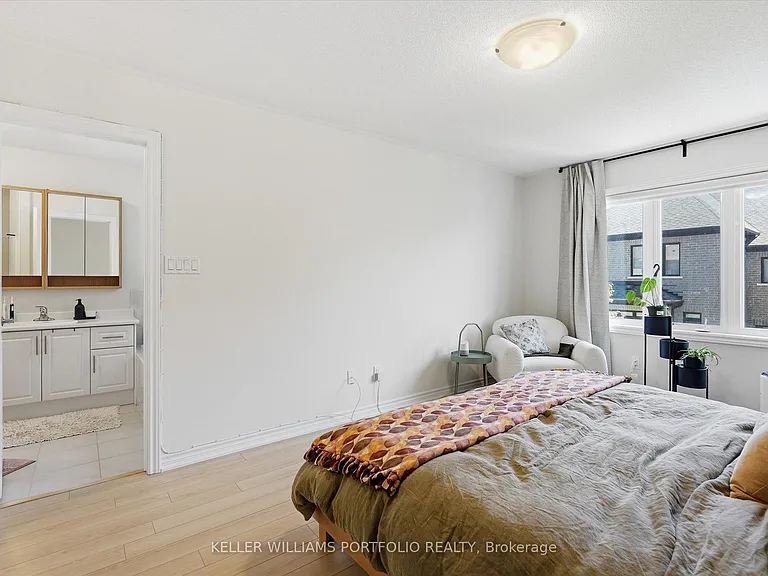 9 Viola St — Photo 27