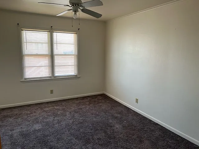 438 S Kimball St — Photo 6
