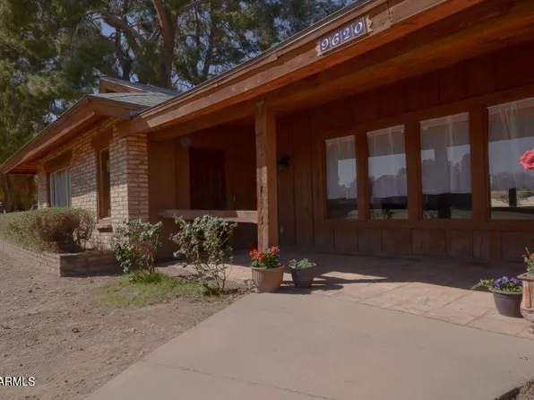 9620 S 156TH Place, Gilbert, AZ 85234