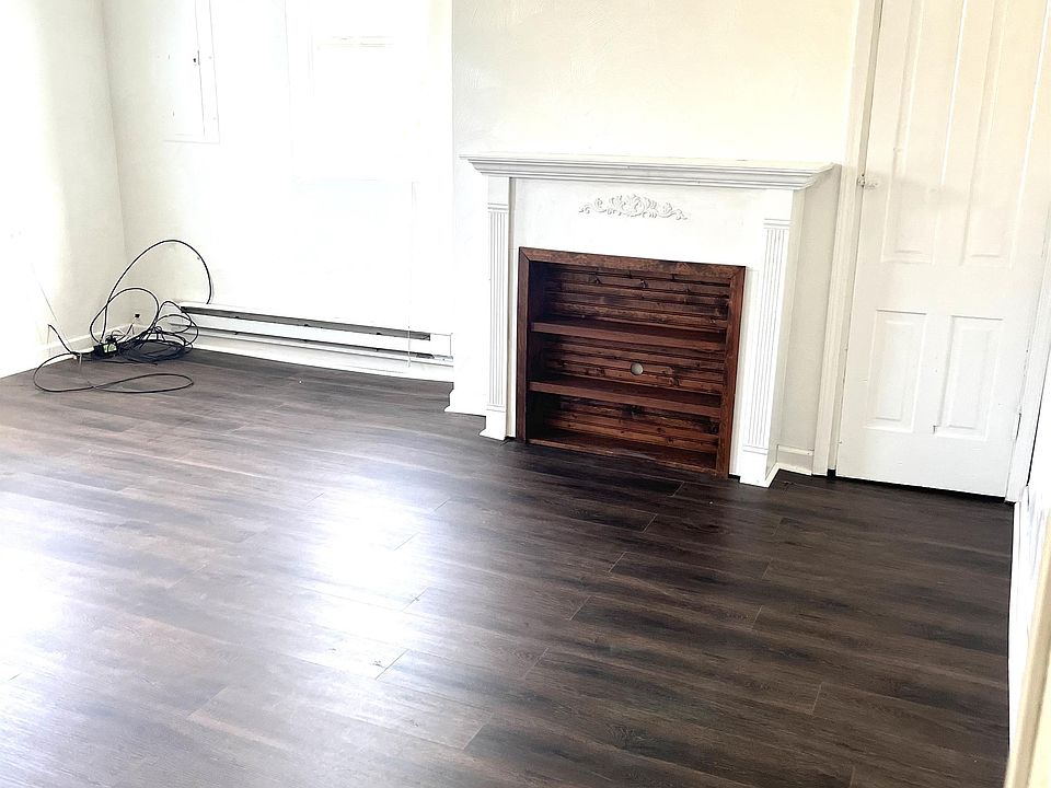 1st image of 269 S Jefferson St #269B