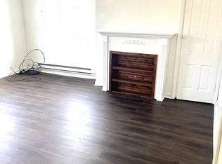 269 S Jefferson St #269B, Kittanning, PA 16201
