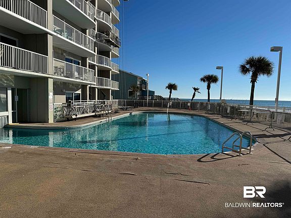 2nd image of 24568 Perdido Beach Blvd APT 803