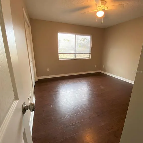 2431 NW 4th Ter #2431 — Photo 22