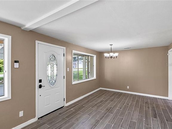2nd image of 33744 Crestwood Ave