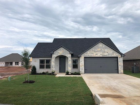 2nd image of 3310 White Horse Ct